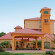 La Quinta Inn & Suites Colorado Springs South AP 