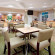 La Quinta Inn & Suites Colorado Springs South AP 