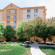 La Quinta Inn & Suites Colorado Springs South AP 