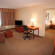 La Quinta Inn & Suites Denver Englewood Tech Ctr 