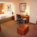 La Quinta Inn & Suites Denver Englewood Tech Ctr 