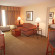 La Quinta Inn & Suites Denver Englewood Tech Ctr 