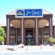 Best Western Airport Albuquerque InnSuites Hotel & Suites 