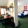 Best Western Airport Albuquerque InnSuites Hotel & Suites 