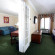 Best Western Airport Albuquerque InnSuites Hotel & Suites 