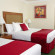 Best Western Airport Albuquerque InnSuites Hotel & Suites 