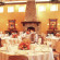 Bishop’s Lodge Ranch Resort Hotel & Spa 