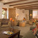 Bishop’s Lodge Ranch Resort Hotel & Spa 