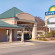 Days Inn Roswell 