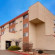 Quality Inn & Suites Albuquerque Downtown 