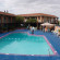 Days Inn & Suites Mesilla Valley Hotel & Conference Center 