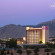 Crowne Plaza Albuquerque 