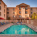 TownePlace Suites Albuquerque Airport 