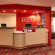 TownePlace Suites Albuquerque Airport 