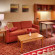 TownePlace Suites Albuquerque Airport 