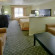 Quality Inn & Suites Gallup 