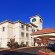La Quinta Inn & Suites Albuquerque Midtown 