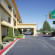 La Quinta Inn & Suites Albuquerque Journal Ctr NW 