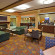 Holiday Inn Express Indianapolis NW - Park 100 
