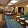 Holiday Inn Express Indianapolis NW - Park 100 