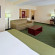 Holiday Inn Express Hotel & Suites Indianapolis - East 