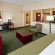Holiday Inn Express Hotel & Suites Indianapolis - East 
