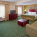 Holiday Inn Express Hotel & Suites Indianapolis - East 