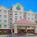 Holiday Inn Express Hotel & Suites Indianapolis - East 