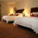 Hilton Garden Inn Elkhart 