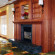 Hilton Garden Inn Elkhart 