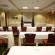 Hilton Garden Inn Elkhart 