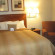 Candlewood Suites Indianapolis Northwest 