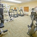 Candlewood Suites Indianapolis Northwest 