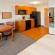 Candlewood Suites Indianapolis Northwest 