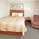 Candlewood Suites Indianapolis Northwest 