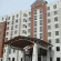 Staybridge Suites Indianapolis Downtown-Conv Ctr 