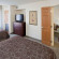 Staybridge Suites Indianapolis Downtown-Conv Ctr 