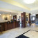 Staybridge Suites Indianapolis Downtown-Conv Ctr 