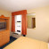 Quality Inn & Suites Greenfield 