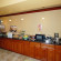Quality Inn & Suites Greenfield 