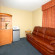 Quality Inn & Suites Greenfield 