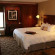 Hampton Inn Indianapolis-South 