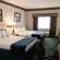Best Western Inn & Suites 