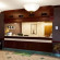 Best Western Inn & Suites 