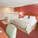 Holiday Inn Express Cincinnati-Lawrenceburg 