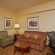 Hilton Garden Inn Indianapolis Airport 