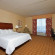 Hilton Garden Inn Indianapolis Airport 