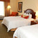 Hilton Garden Inn Indianapolis Northeast/Fishers 