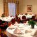 Hilton Garden Inn Indianapolis Northeast/Fishers 