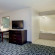 Hilton Garden Inn South Bend 